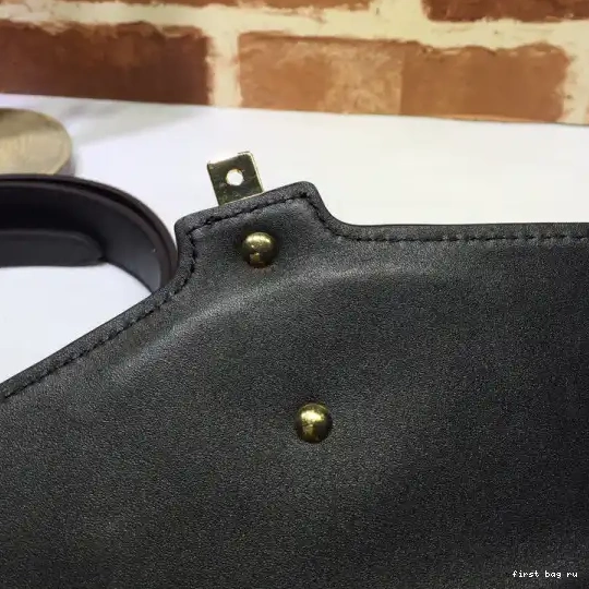 Firstbag ru Gucci Sylvie 0625